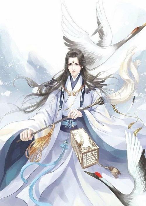 开局绝世女帝拜师，我的收徒规矩有点野！