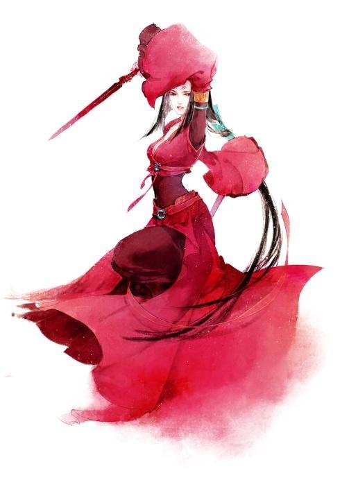 无敌六皇子