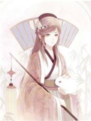 龙婿陆凡