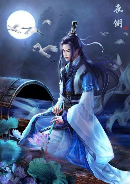 算卦太准，玄学大佬她爆红吃瓜