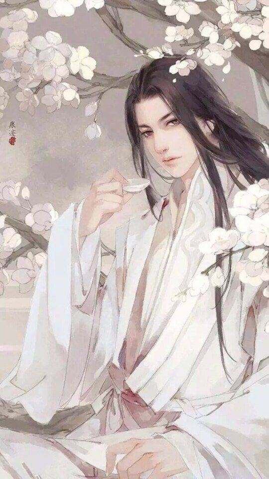 楚东恒赵泽丰东恒青云