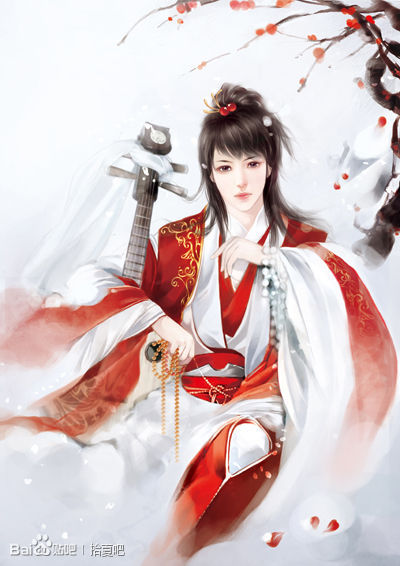 楚东恒赵泽丰的小说