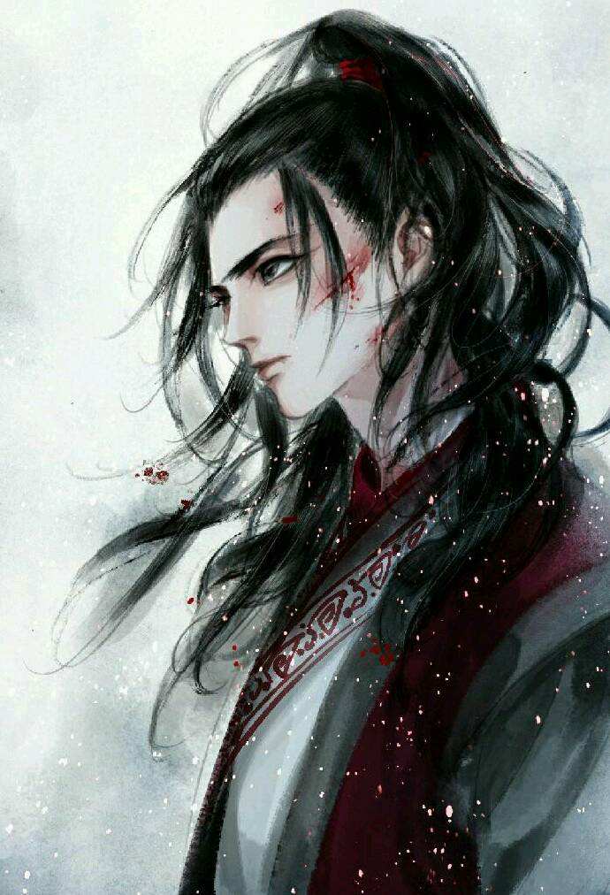 周元赵蒹葭小说