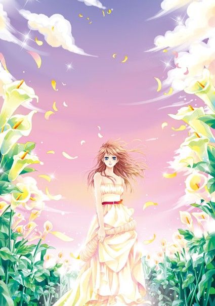 沈婉仪沈芙免费阅读