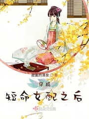 安澜秦淮北小说全本免费阅读