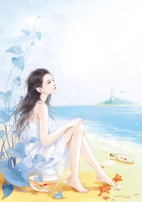 九玄之王叶浮生小说全集 九玄之王叶浮生小说全集