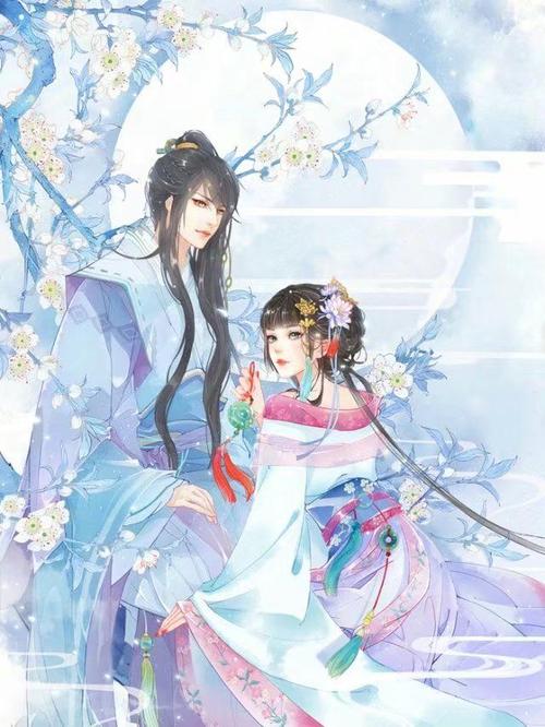 男主叶君临女主沈瑾月的小说 男主叶君临女主沈瑾月的小说