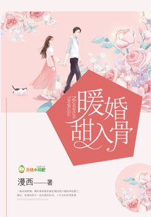 安澜秦淮北全文免费 安澜秦淮北全文免费