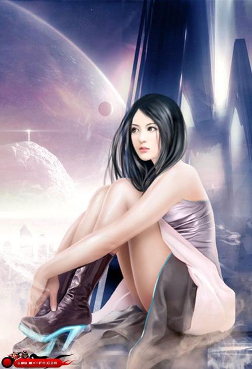 周云锡楚思婉 周云锡楚思婉