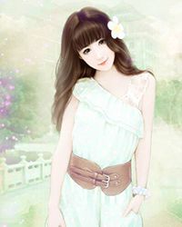渣男我都不爱你了你又个什么东西