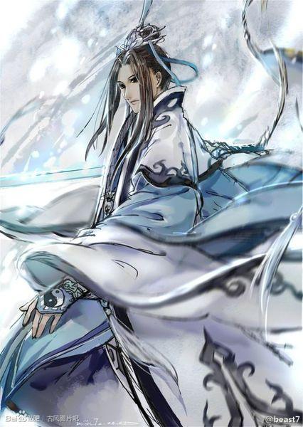 震惊穿成年代文里的炮灰渣渣 震惊穿成年代文里的炮灰渣渣