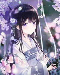 帝王玉玺