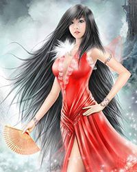 帝王婿简介