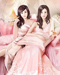 后宫这地方(1VN) 后宫这地方(1VN)