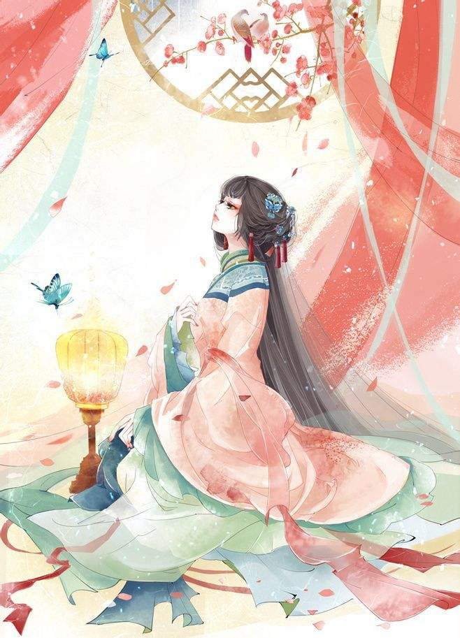 我在精神病院学斩神最新