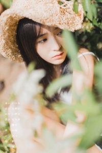 满意定格免费阅读