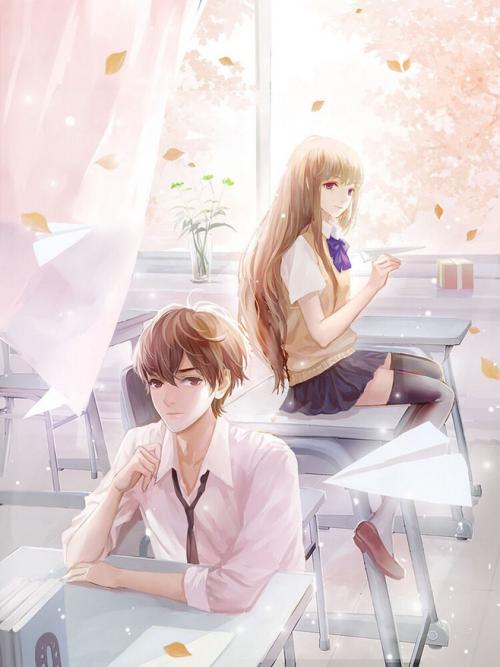 第一赘婿秦立