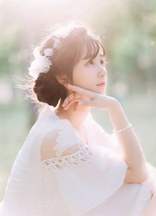 豪门神婿林浩沈惜颜