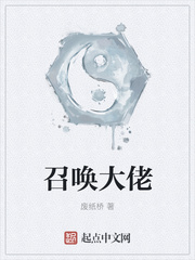 沐越汇 沐越汇