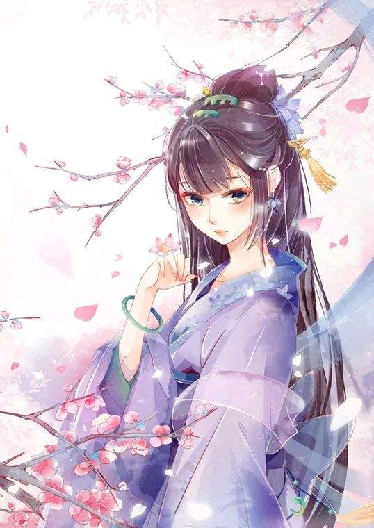 古枫狂武神帝