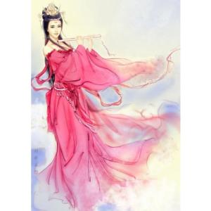 超品战神陈东阳