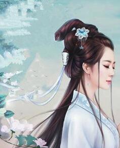 绝品富二代宁小凡凌青璇